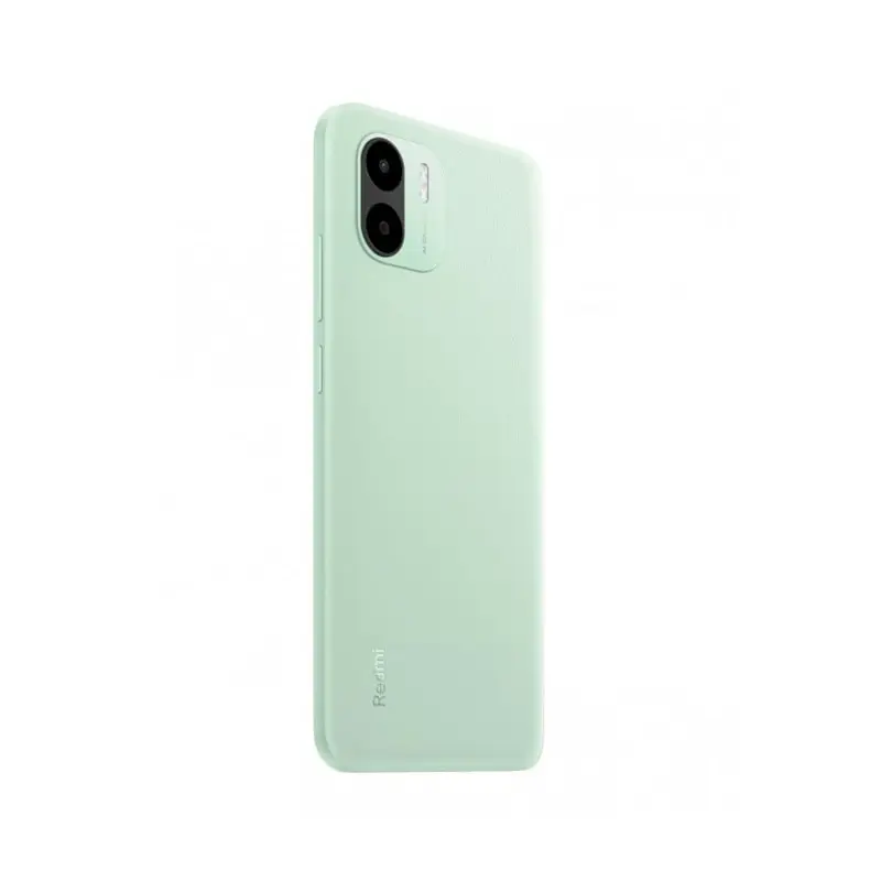 Xiaomi  Redmi A1+